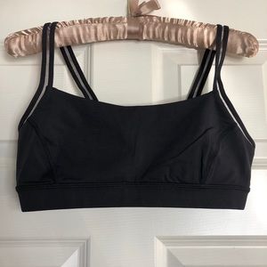 Lululemon Bra